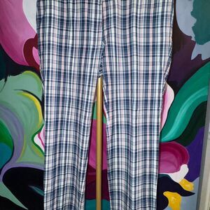 Ralph-lauren Men's multi Trousers